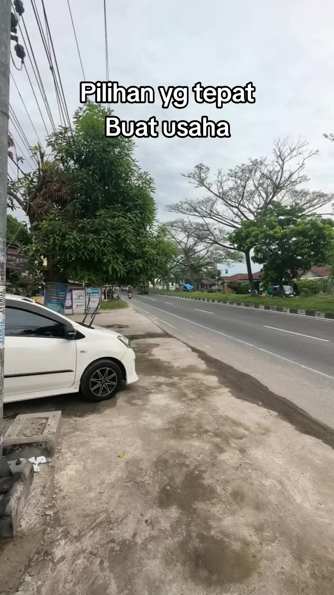 @INFO MOKAS MEDAN