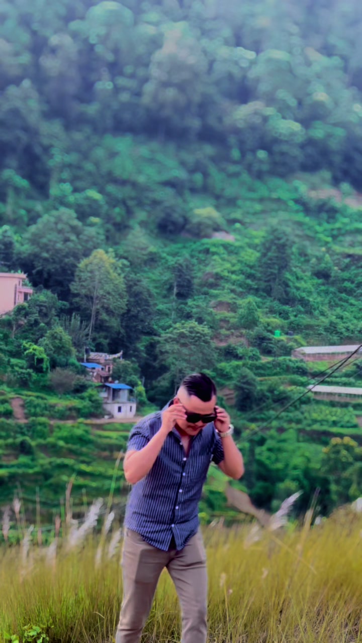 @Pritam Dong🇳🇵