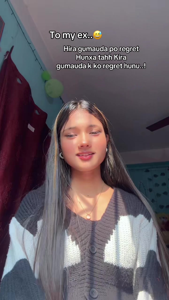 @attitude girl 😈👿
