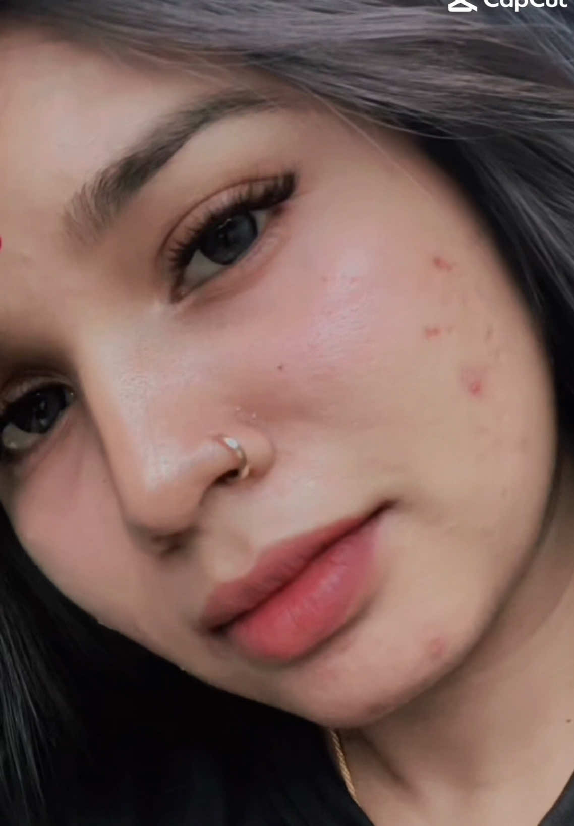 @🤍💋