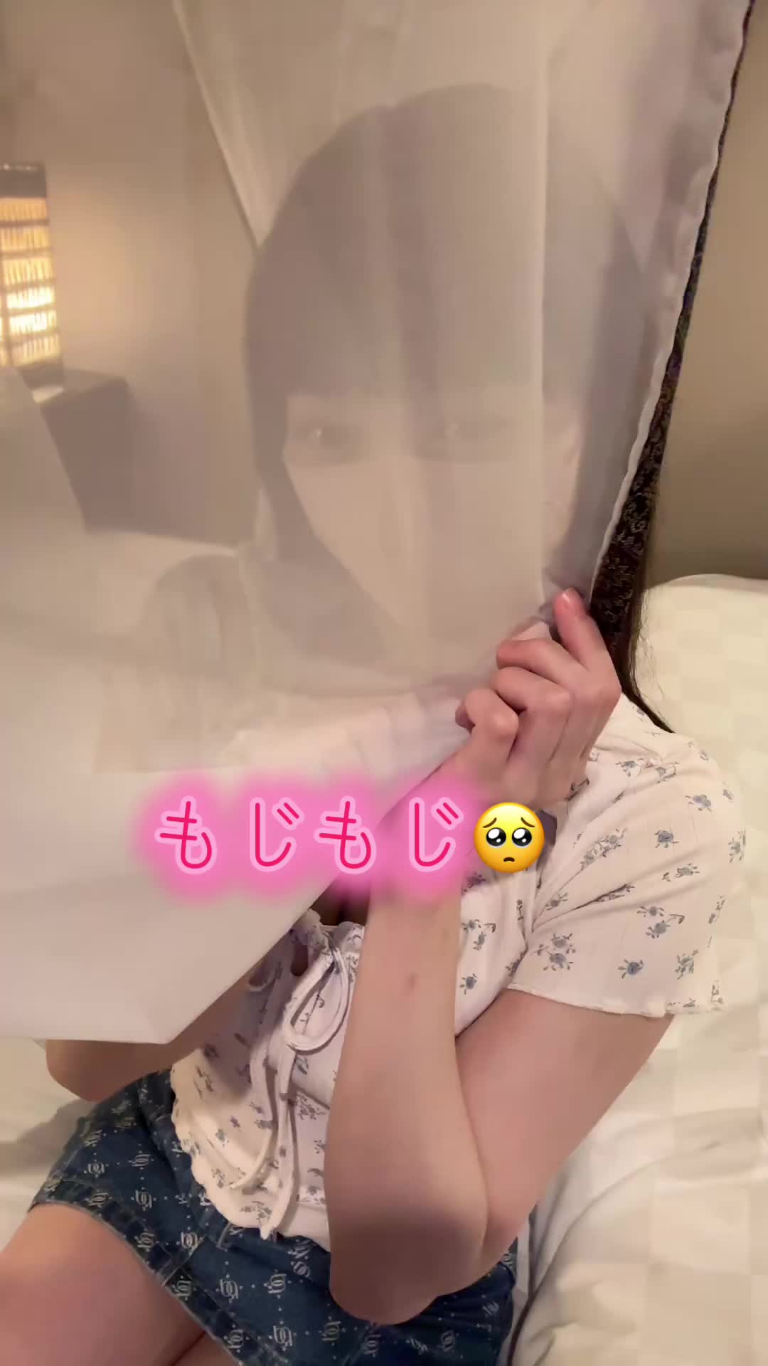@ここぴ🧸🎀
