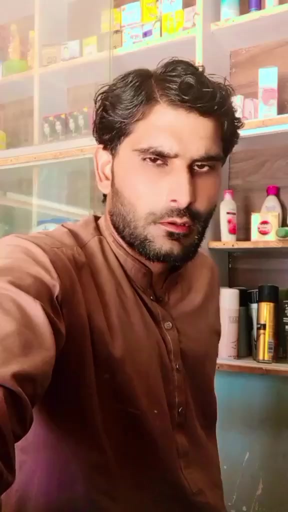 @Nawaz Khan