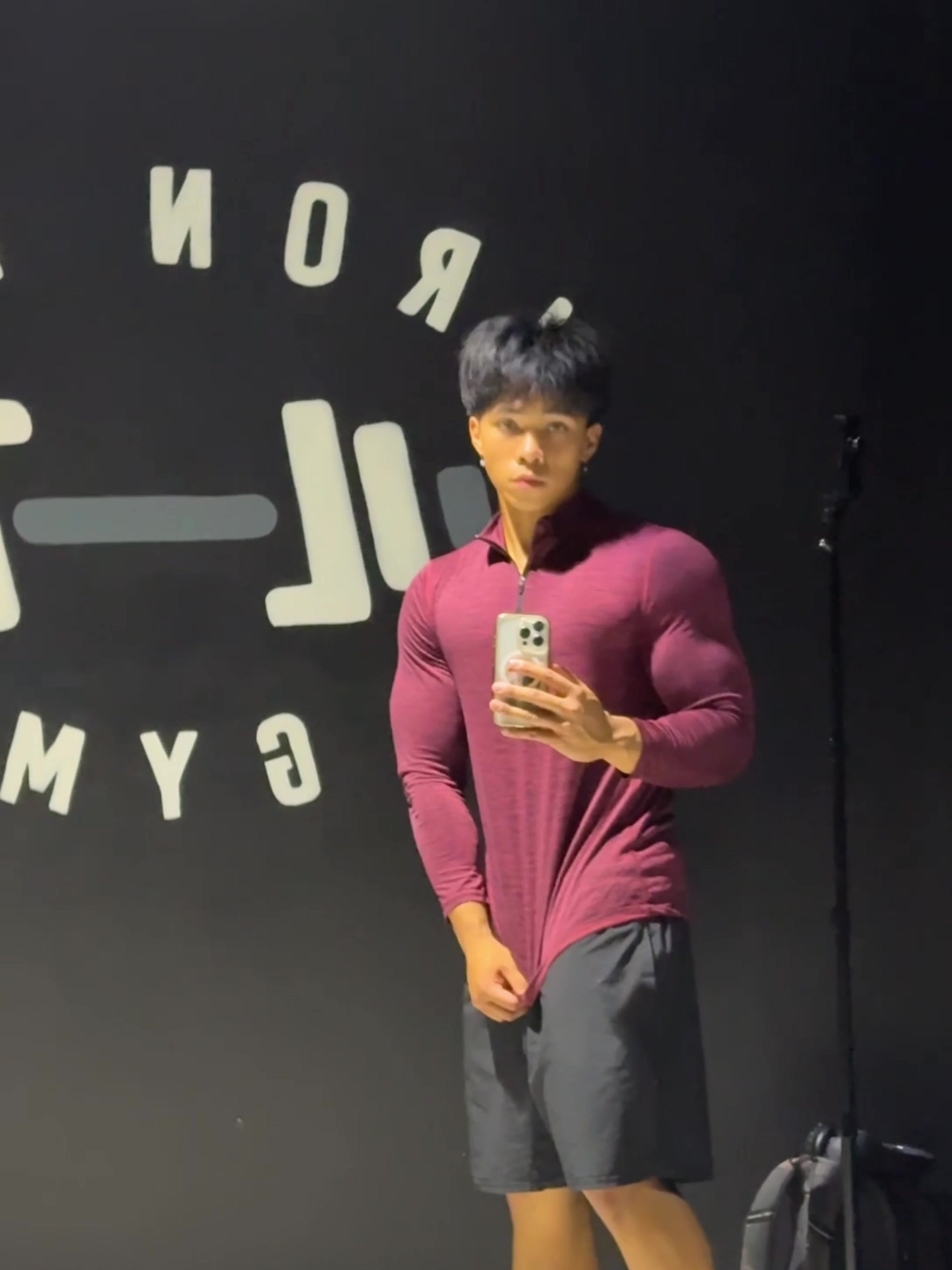 @®️