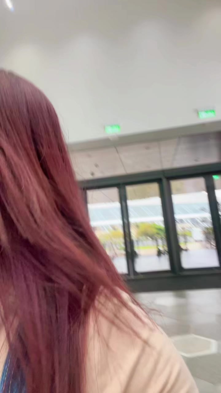 @Sheena18