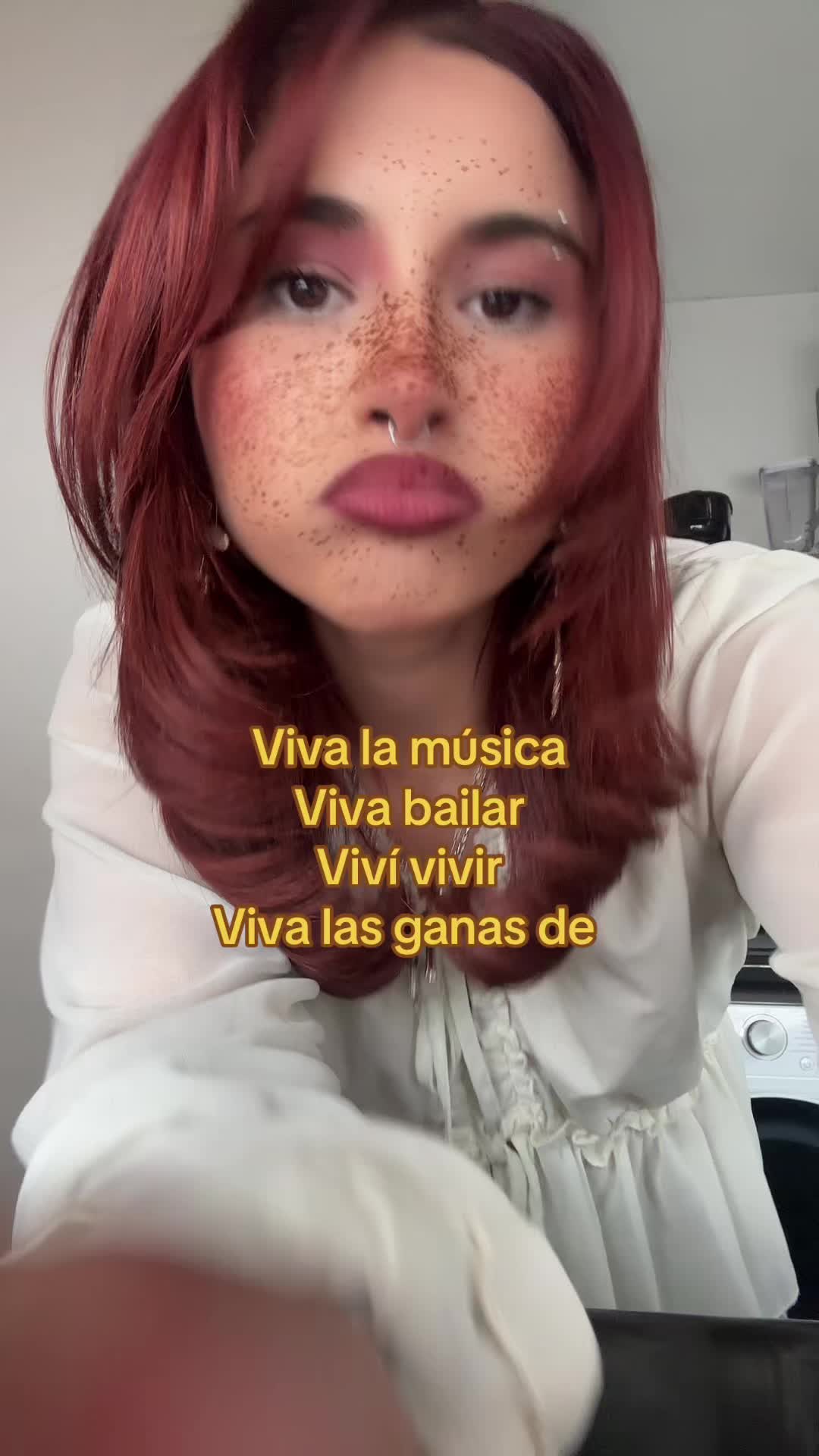 @Dayurani