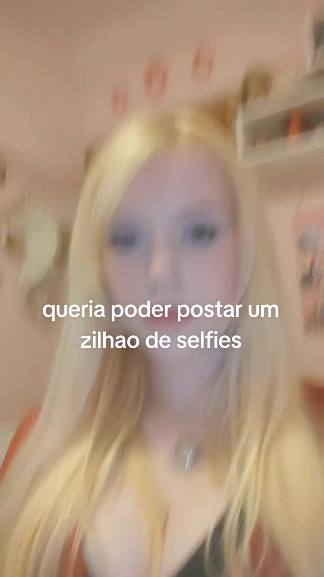 @feefefefefeeefe