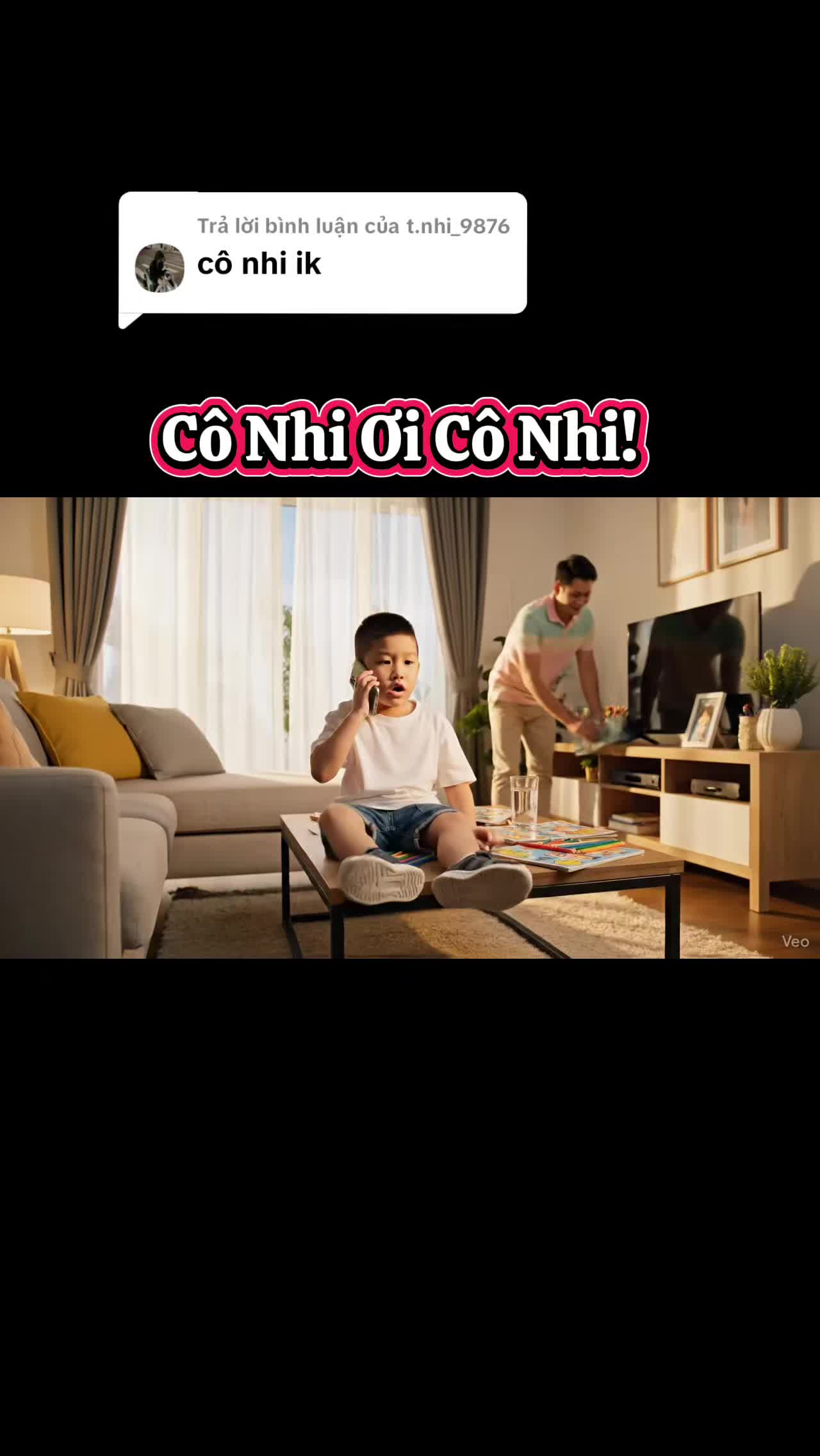 @Người Vận Chuyển ✅