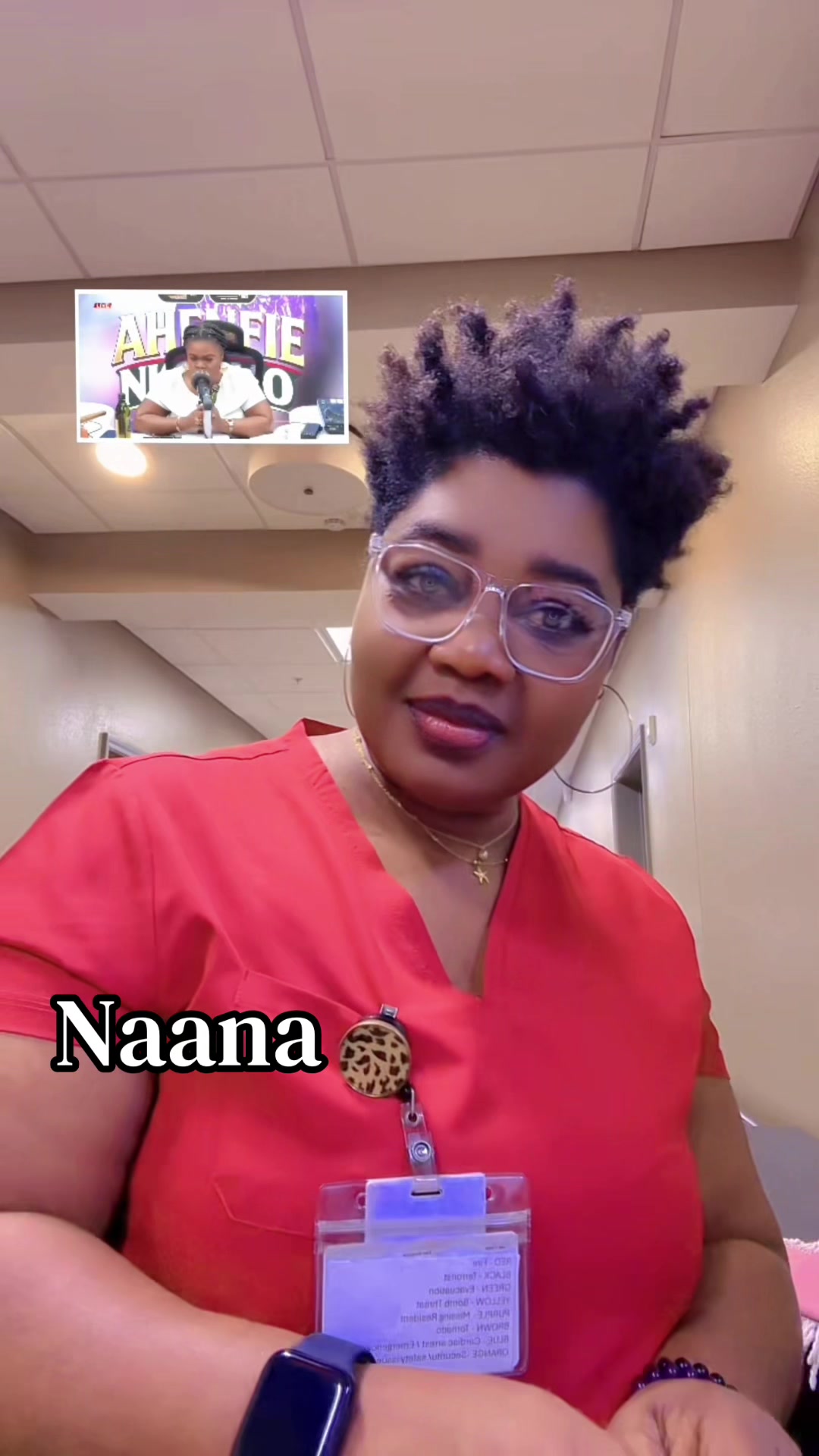 @naana