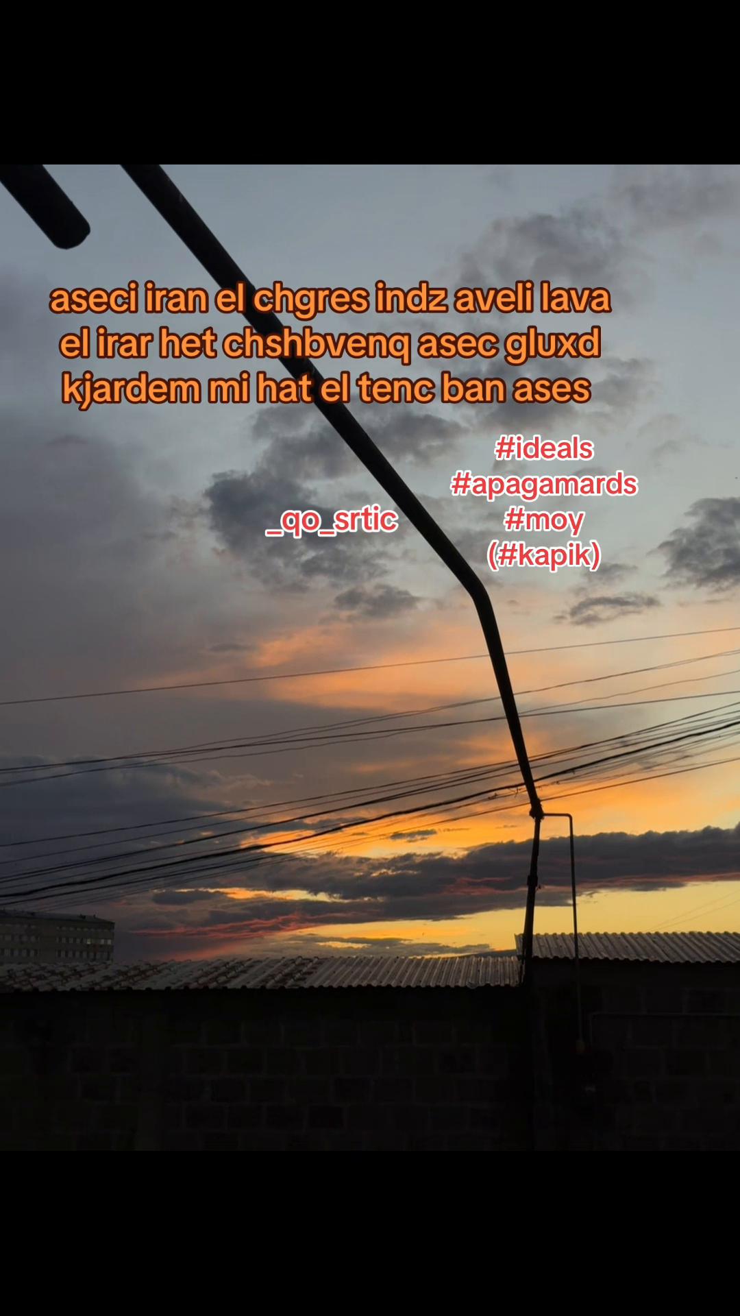 @_qo_srtic__