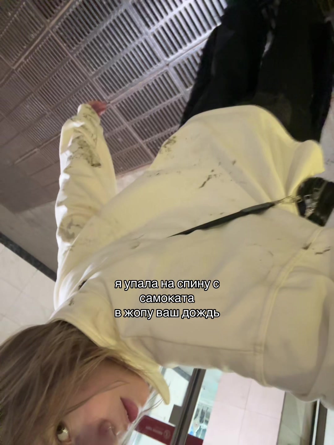 @alennik