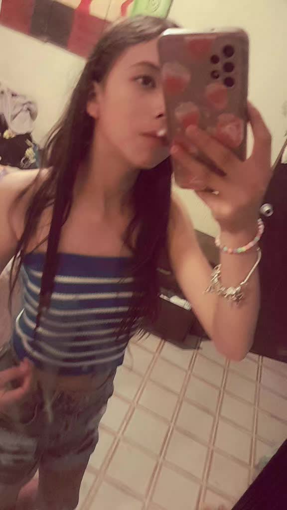 @Marlene Olivarez