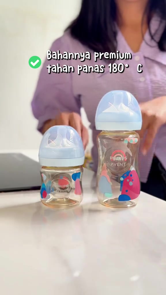 @Philips Avent Official