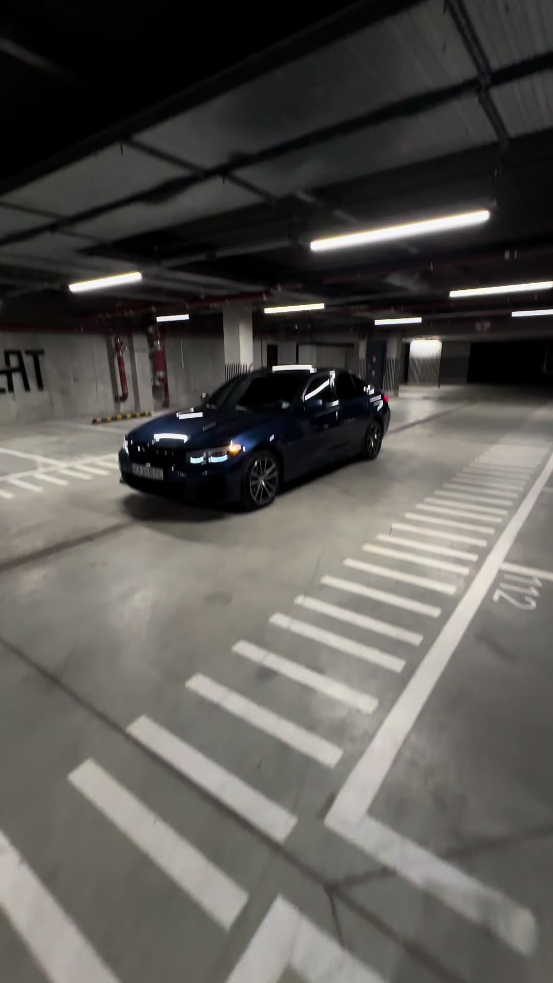 @autopride_lv