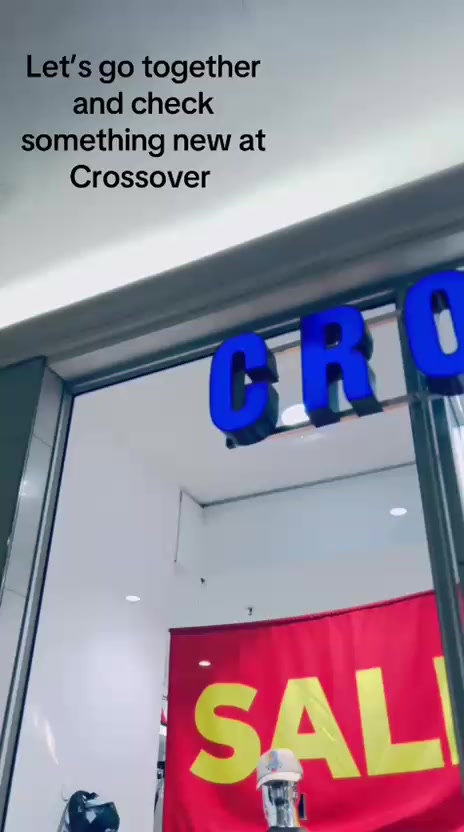 @Crossover_The_Glen