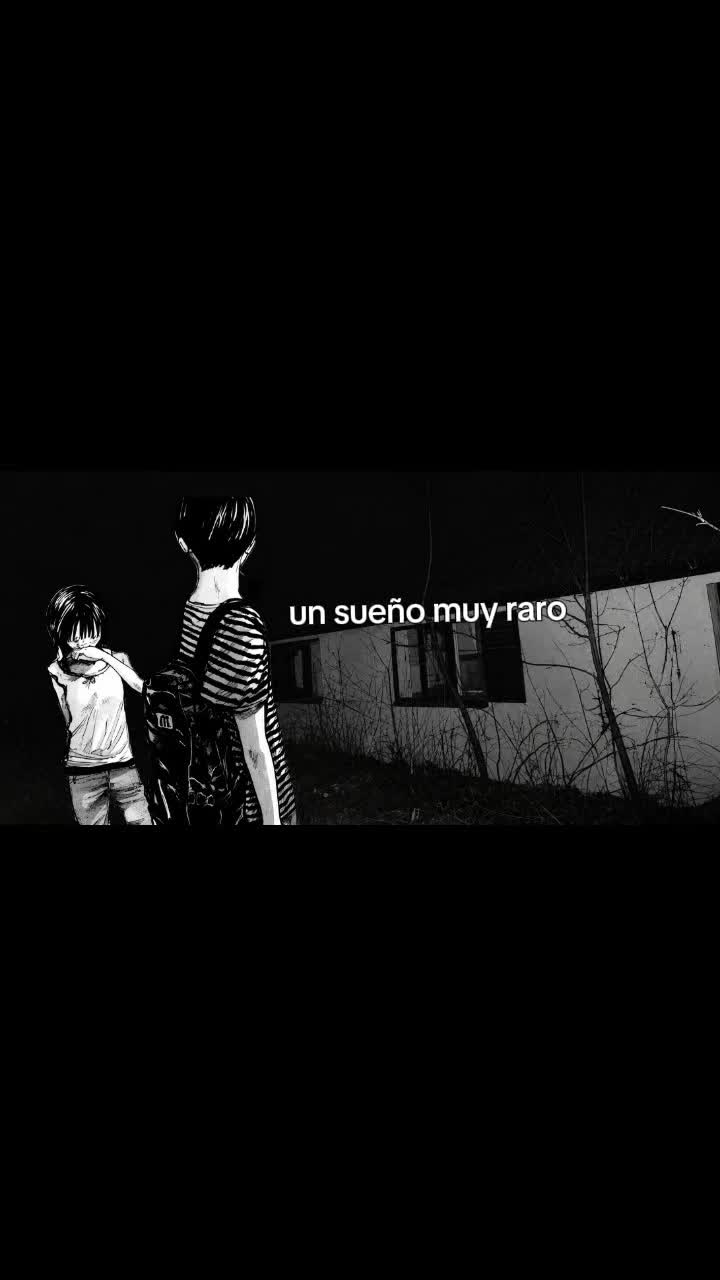 @y2k_p._