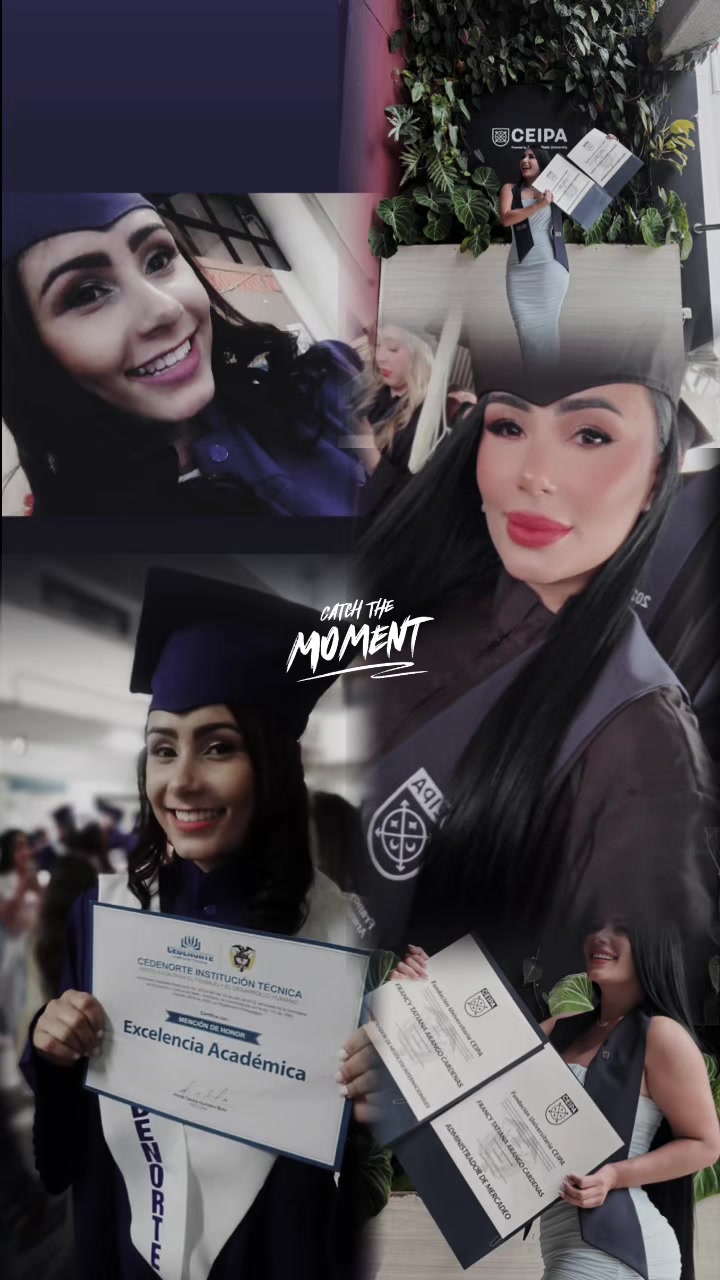 @Tathiana Arango