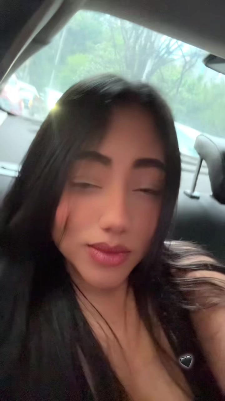 @Geovanna Rocha