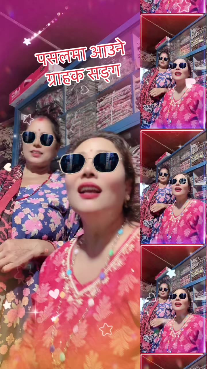 @Tara karki1044