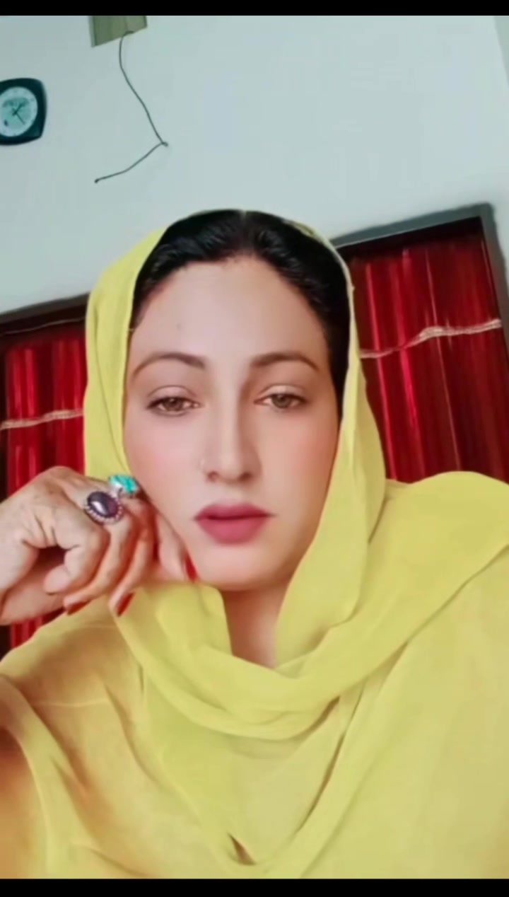 @Rana Awais92089
