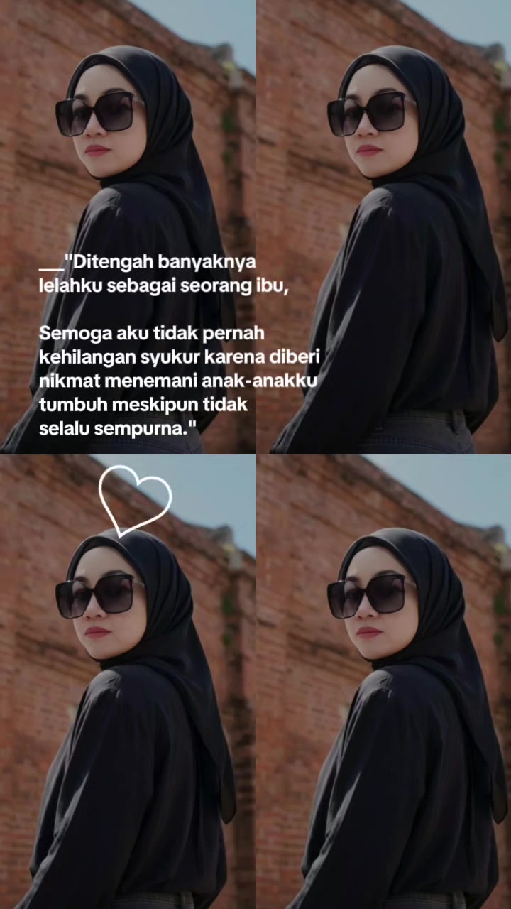 @Auelia Rahma