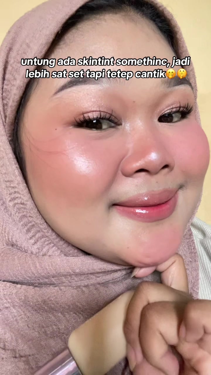 @mimoOom