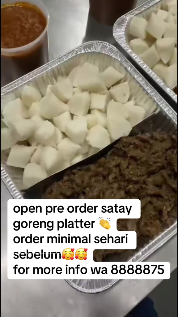 @rawcoconutbn