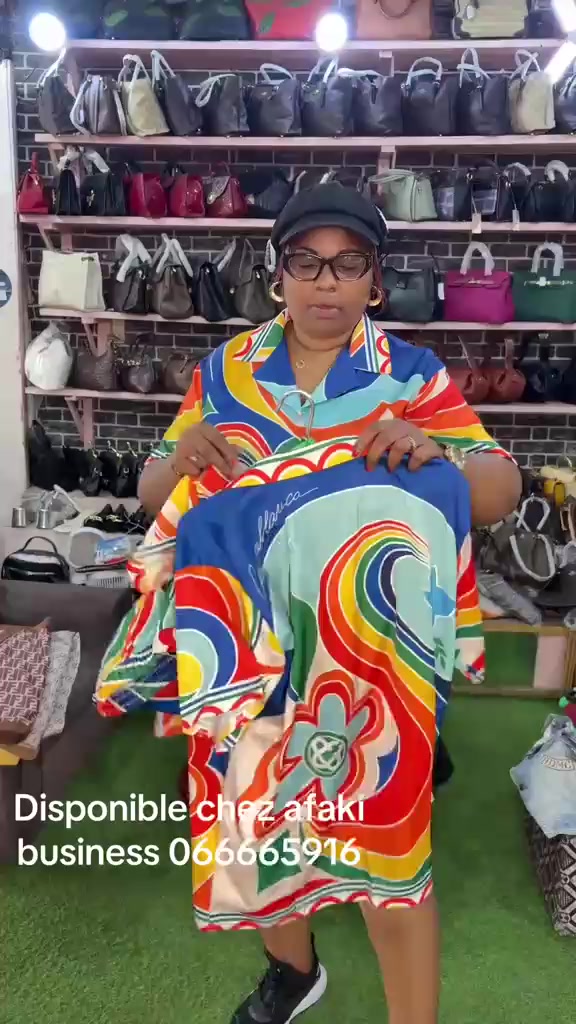@afaki