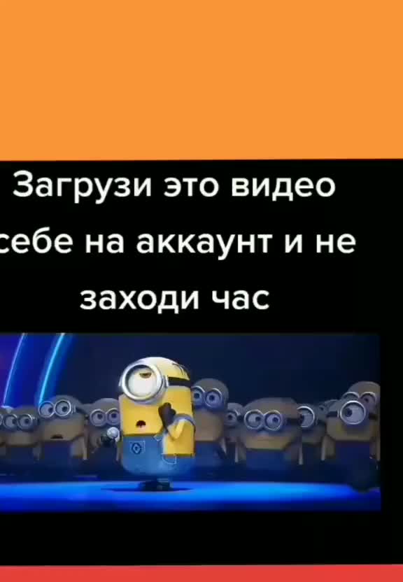 @uluvn2