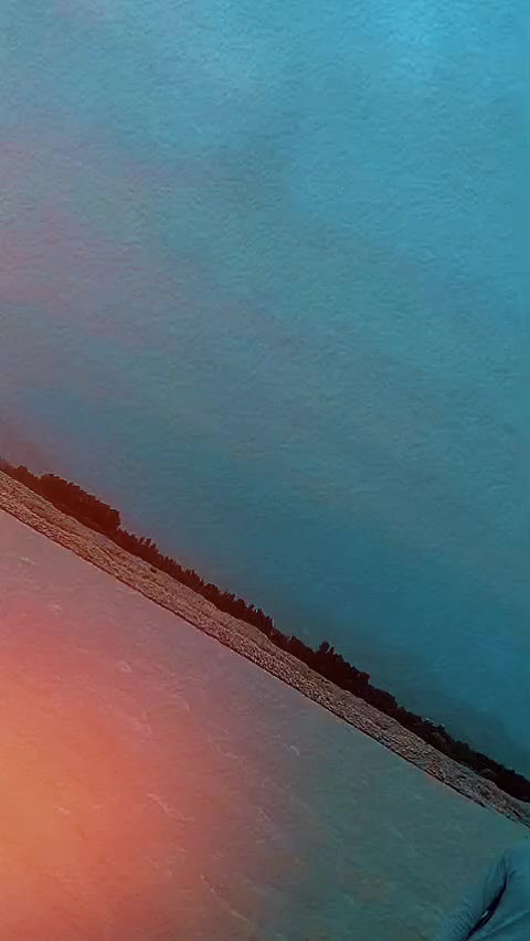 @احسان