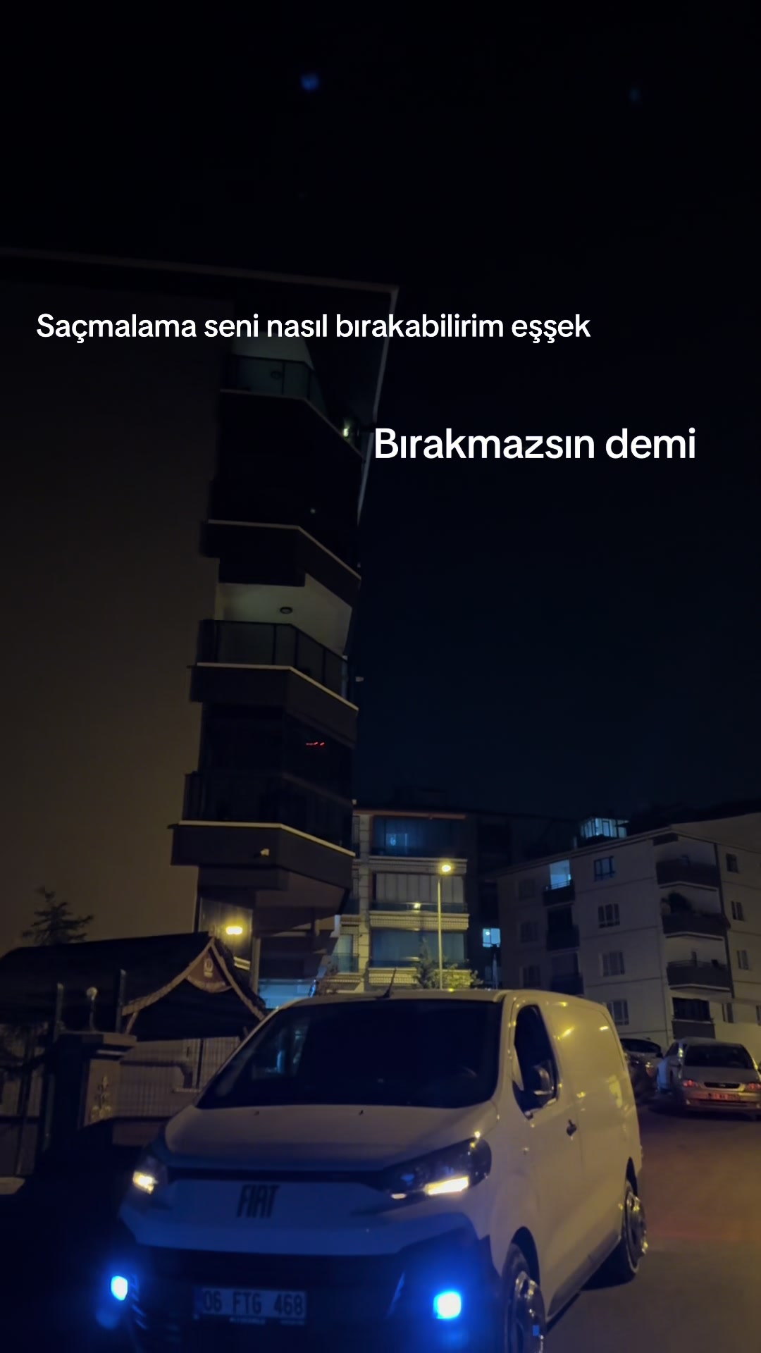 @𝑺𝑬𝑭𝑨✌️