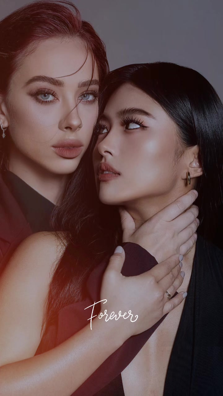 @For Lau Only๐ณ๏ธ๐๐