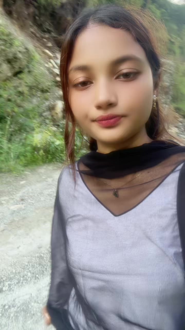 @Saney🪷