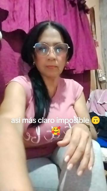 @❤️🥰💎elena190430💫💕