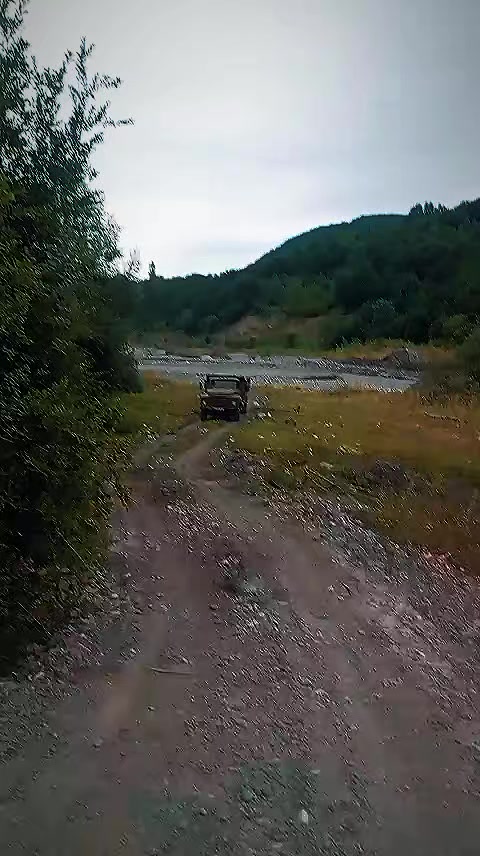 @dadasov_elsad89