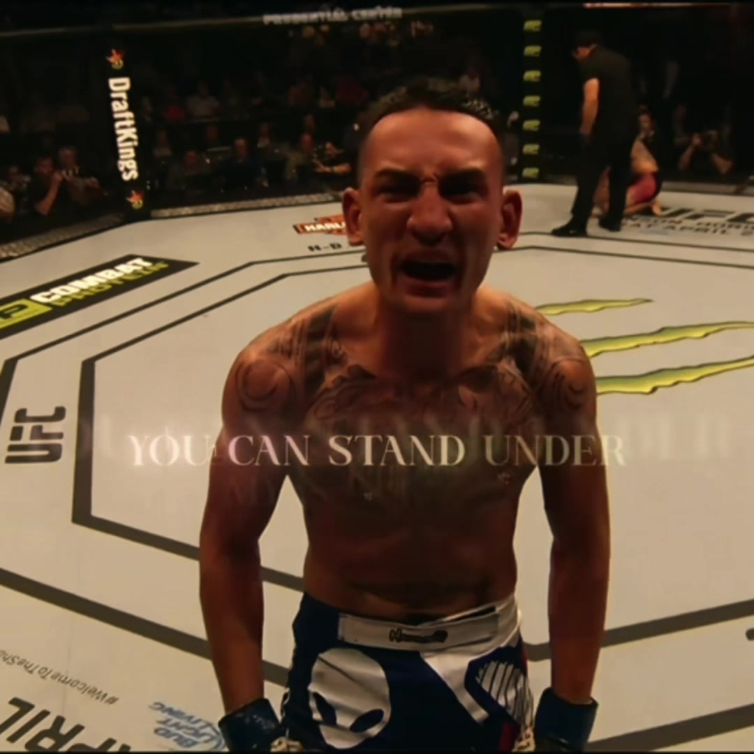 @The bestmma