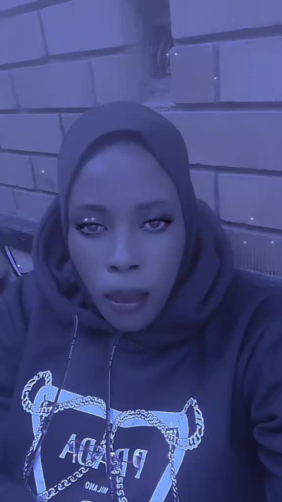 @Mary kiyz official