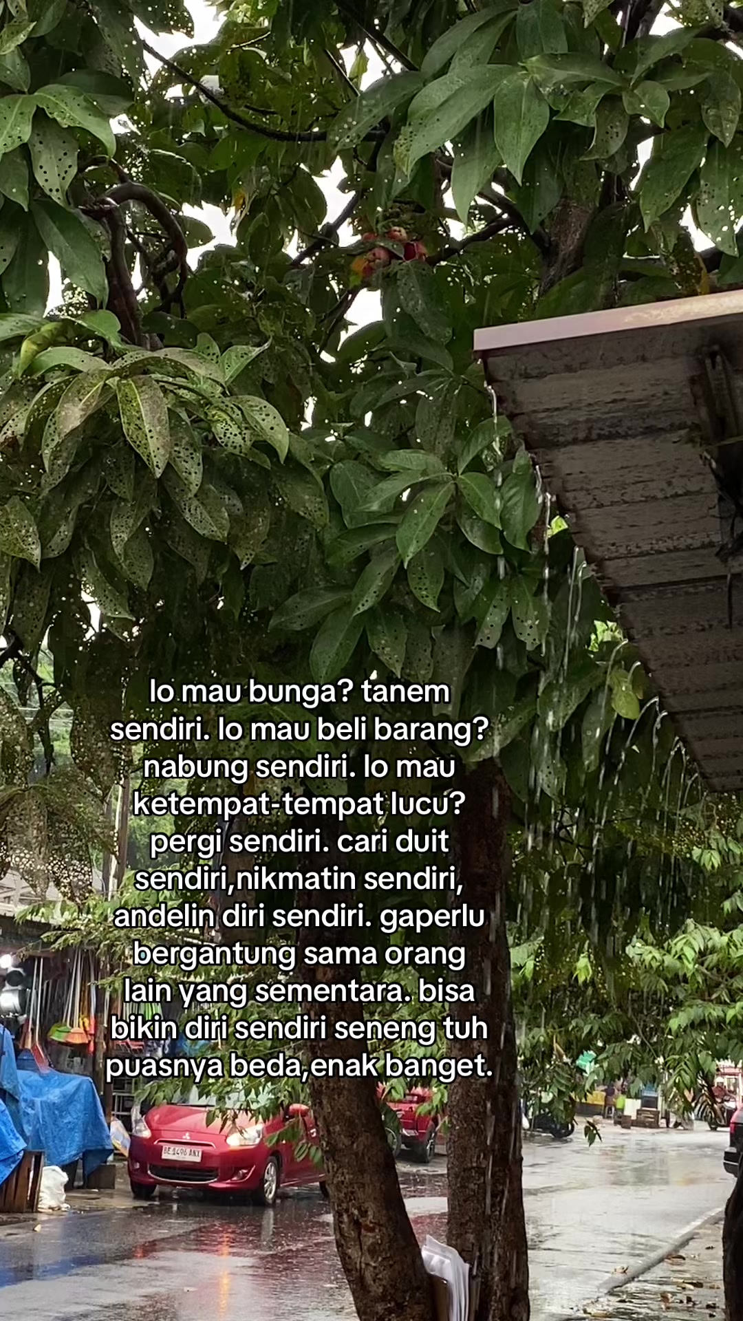@Hey male