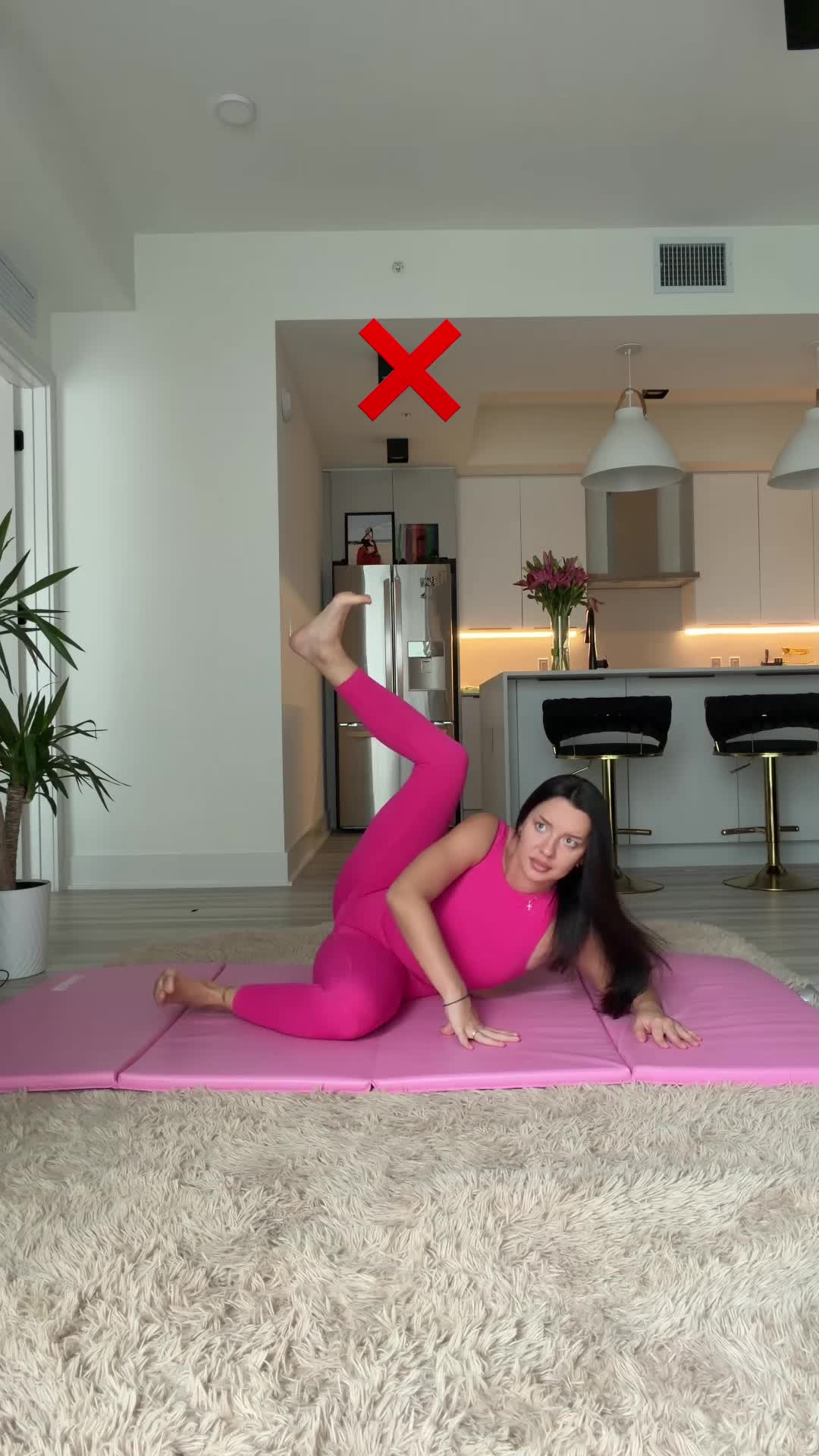 @axsintimflex.com 🩷