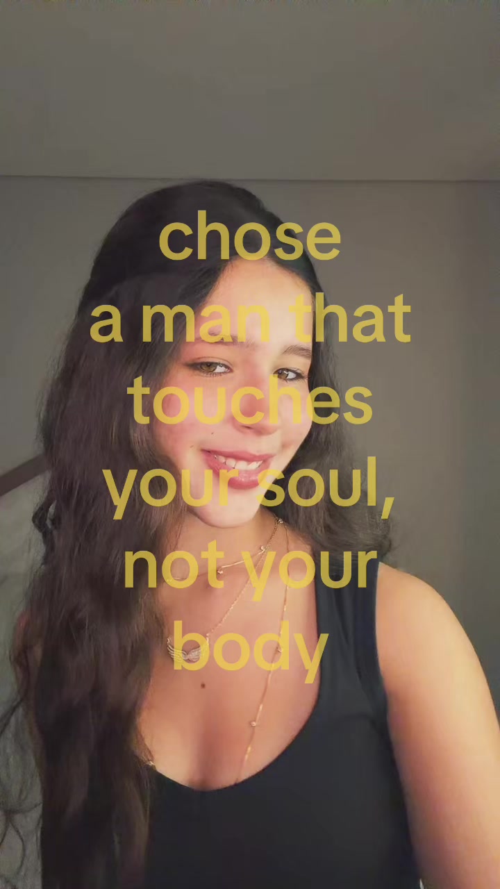 @Eloah🪽