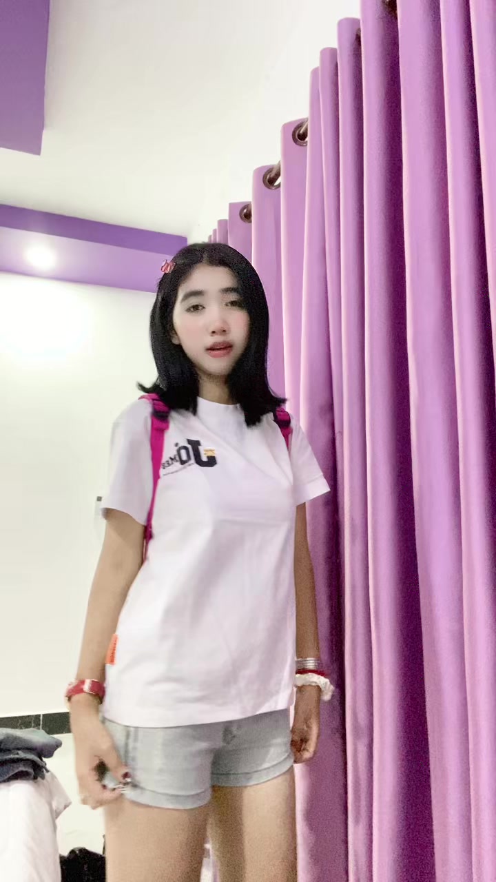 @Lay