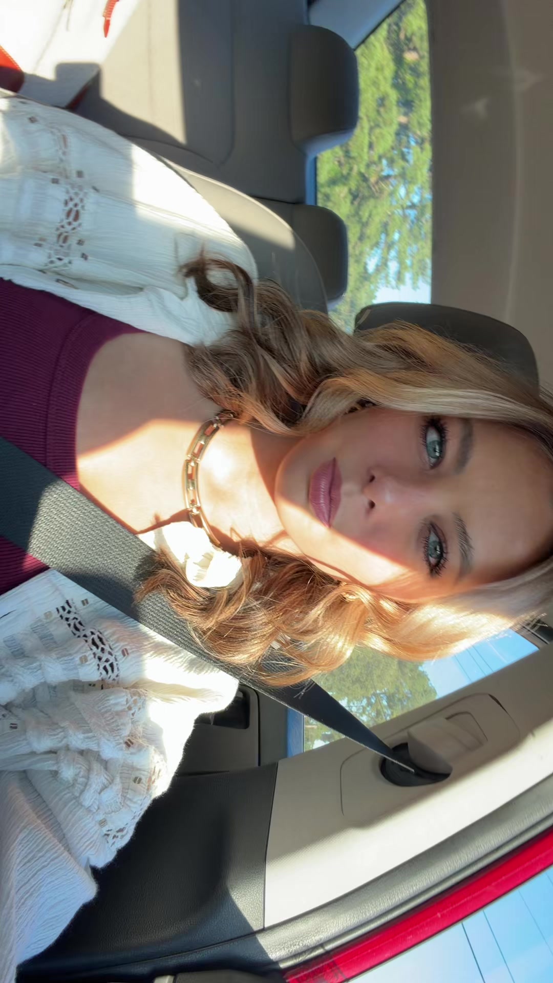@secretlifeofsam