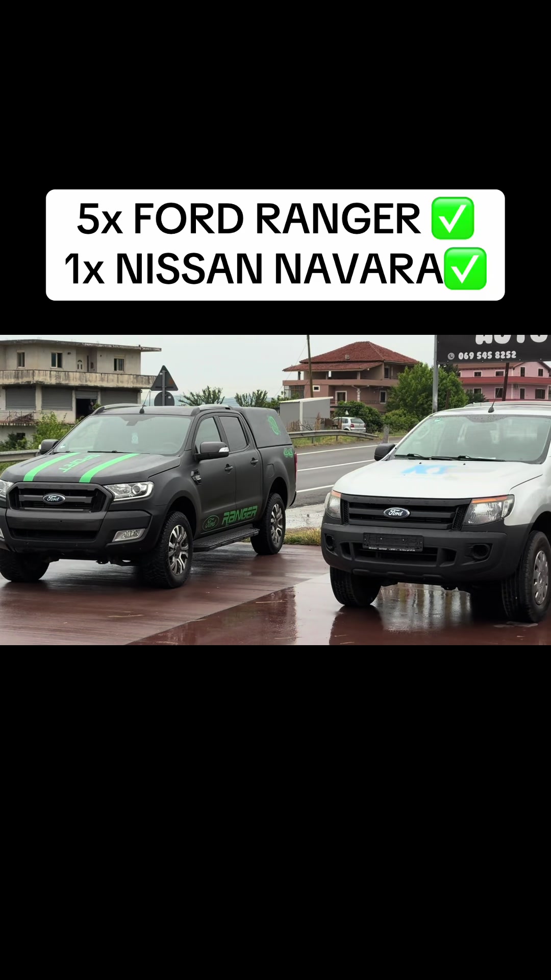 @AUTO KULLA🥇