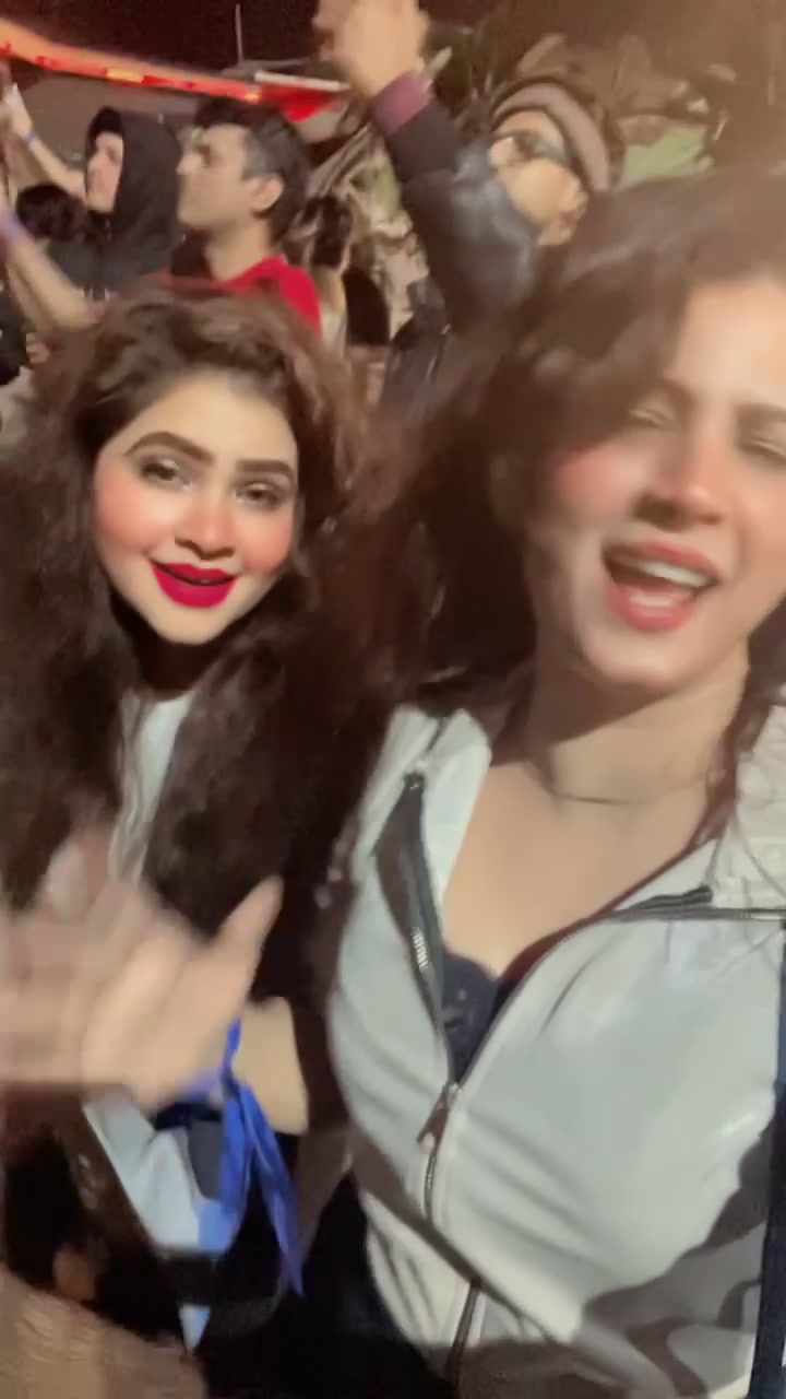 @tubazahid41