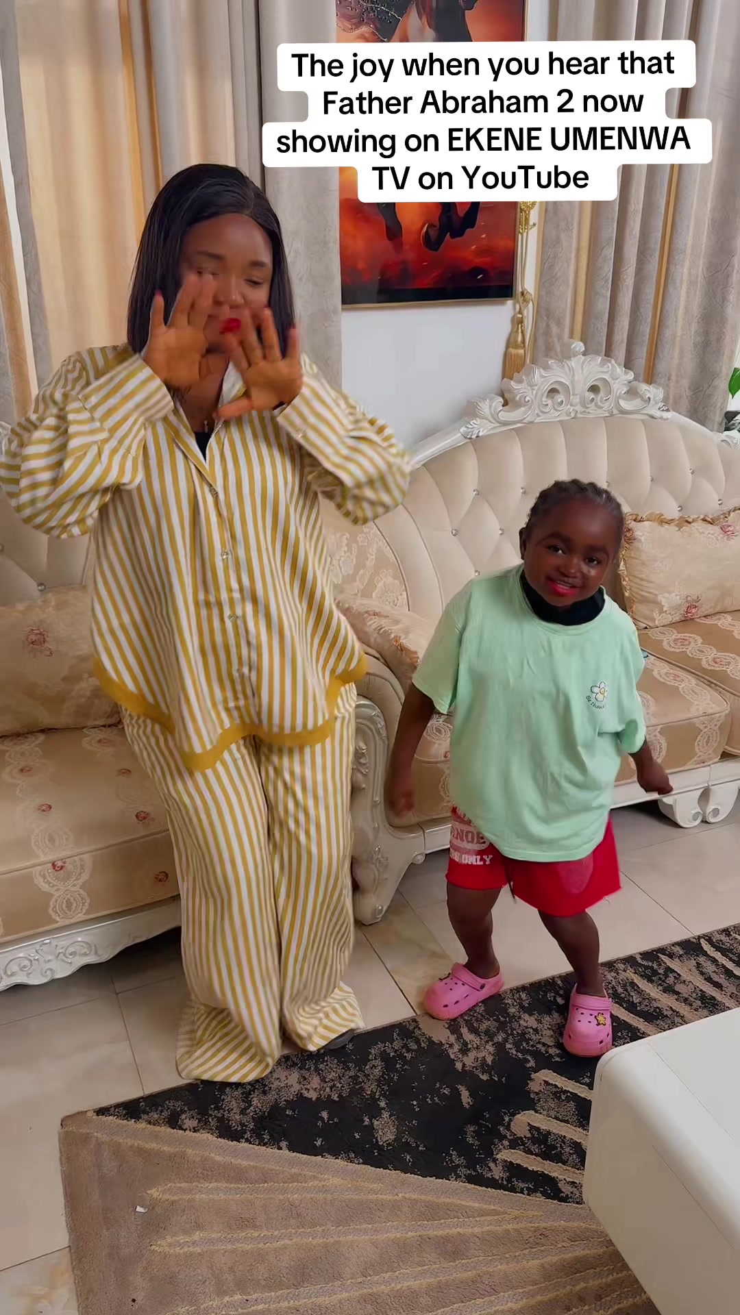 @Ekene Umenwa