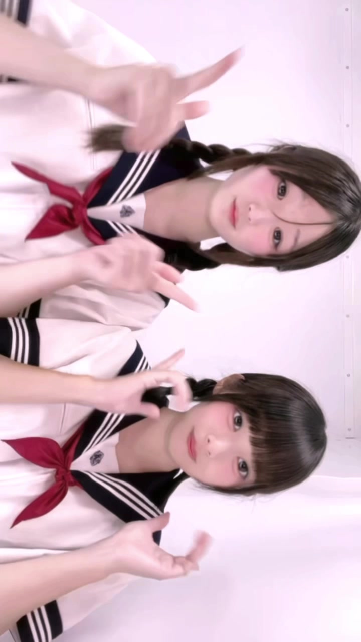 @結生