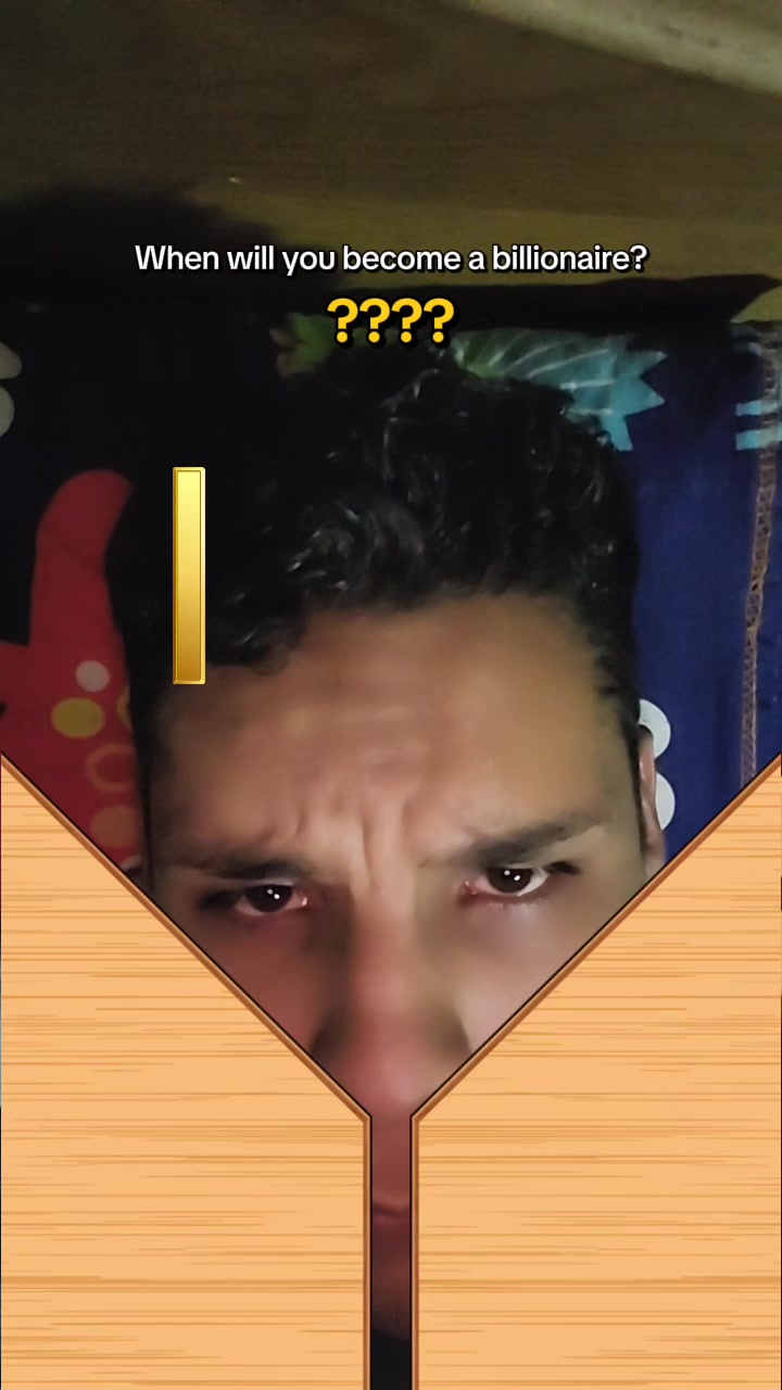 @Christian yael Manzano barriga