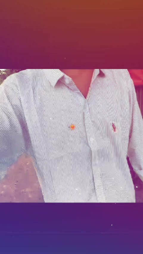 @- ๐๐!๐ ๐ธ๏ธ
