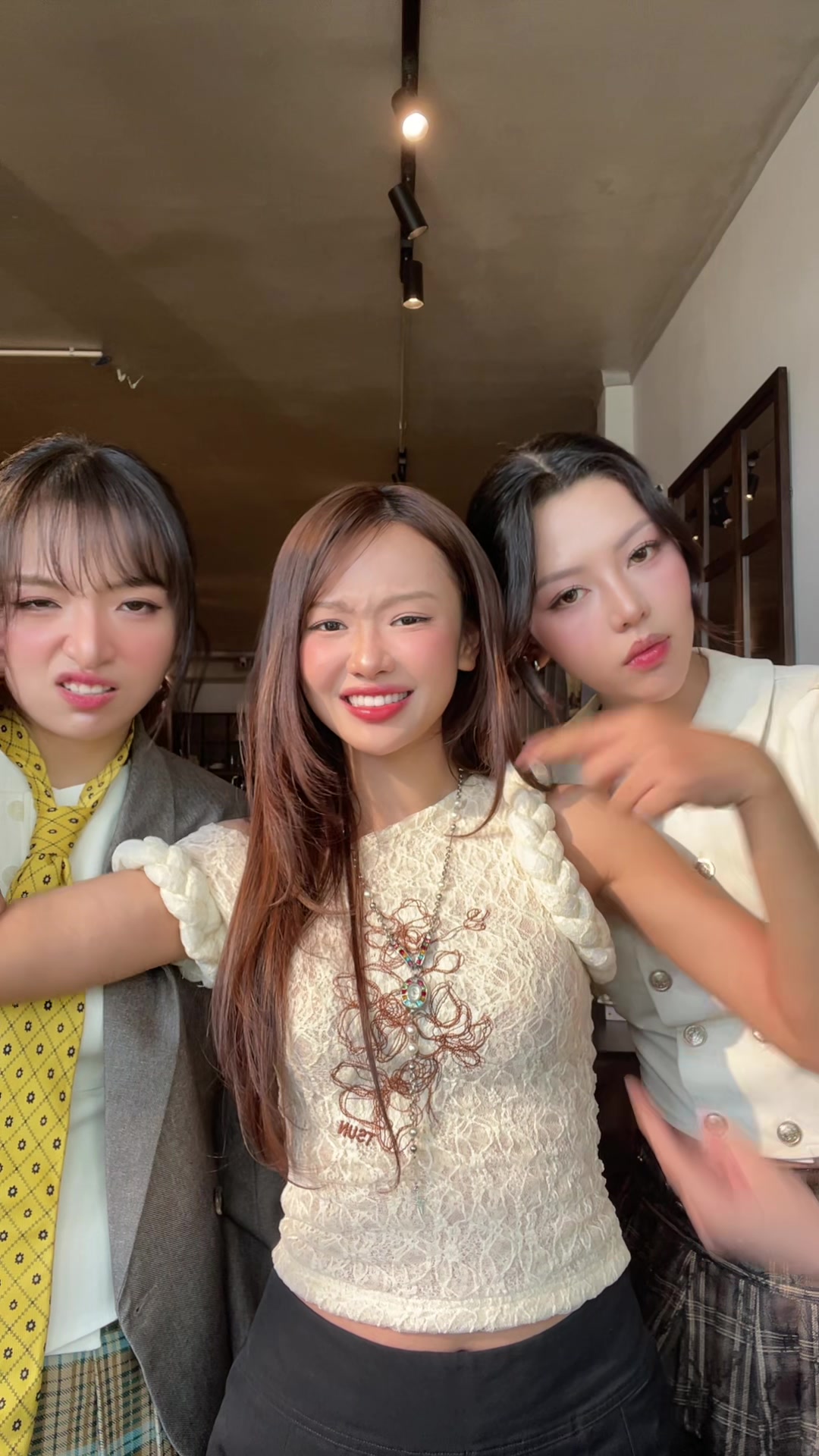 @yeolan__