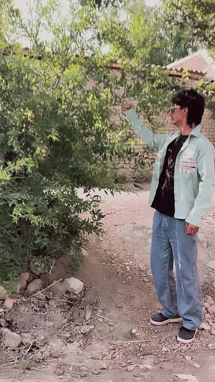 @UZBSHAHRUKH_✅
