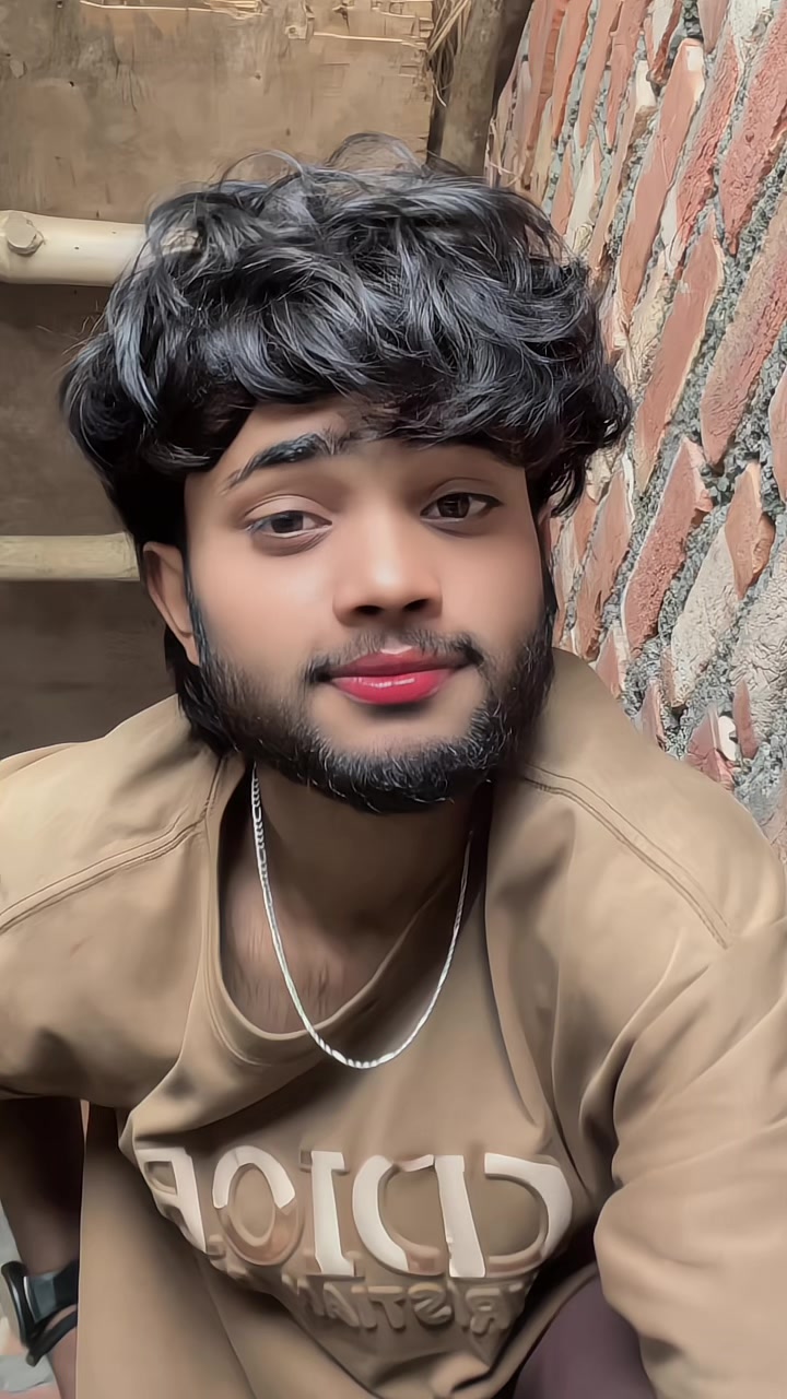 @‼️ajay mukhiya ‼️